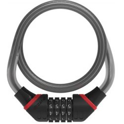 Zéfal K-Traz C6 Code