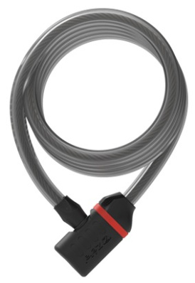 Zéfal K-Traz C6