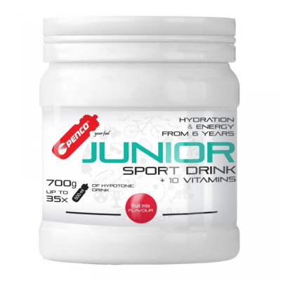 Penco Junior Sport Drink 700g