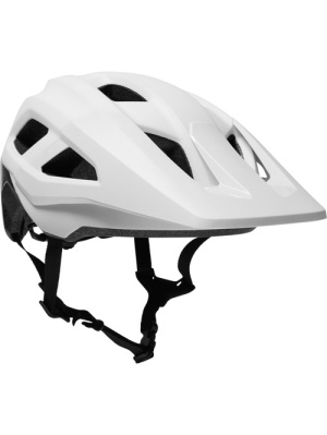 Fox Mainframe MIPS Youth Helmet