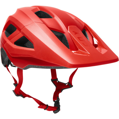 Fox Mainframe MIPS Youth Helmet