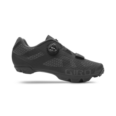 Giro Rincon W 2023