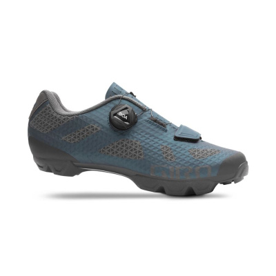 Giro Rincon W 2023