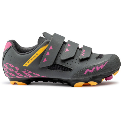 Northwave Origin Wmn 2021