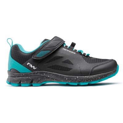 Northwave Escape Evo Wmn 2023