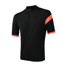 Sensor Cyklo Classic