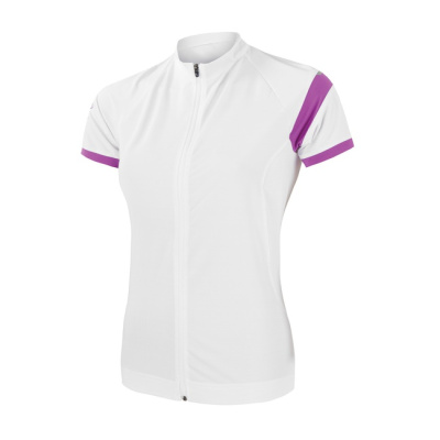 Sensor Cyklo Classic W