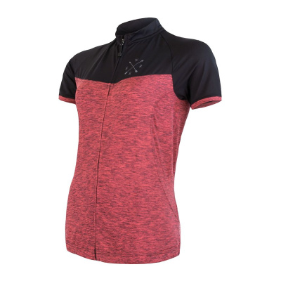 Sensor Cyklo Motion W