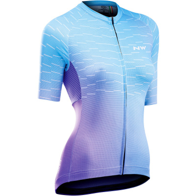 Northwave Blade Woman Jersey S/S