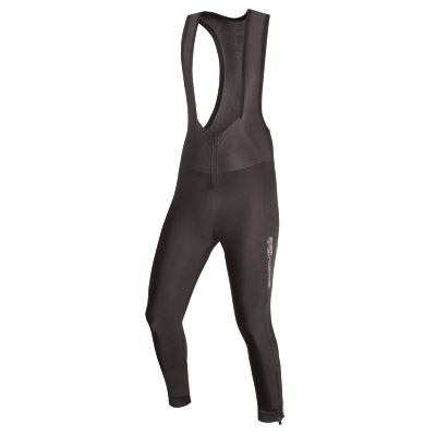 Endura FS260-Pro Therm Biblong Unpad