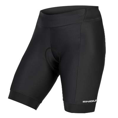 detail Endura Wms Xtract Gel Short