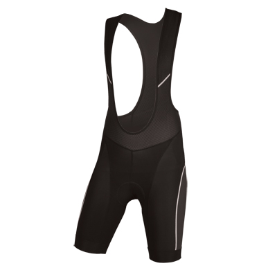 detail Endura Hyperon II Bibshort