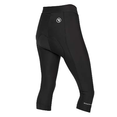 detail Endura Wms Gel Xtract Knicker II