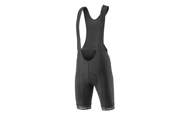detail Giant Podium Bibshort