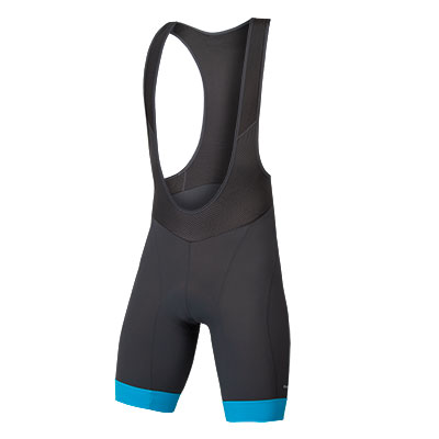 detail Endura Xtract Lite Bibshort