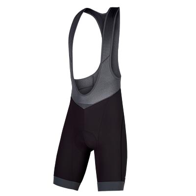 detail Endura Xtract Lite Bibshort