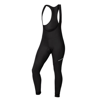 Endura Wms Xtract Bibtight