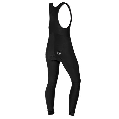 detail Endura Wms Xtract Bibtight