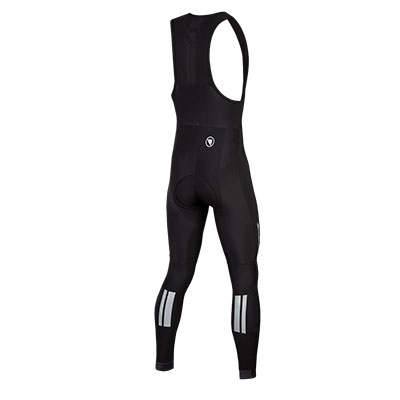 detail Endura FS260-Pro Thermo Bibtight II
