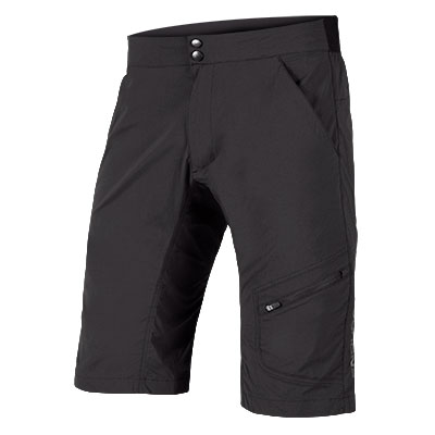 Endura Hummvee Lite Shorts 2021