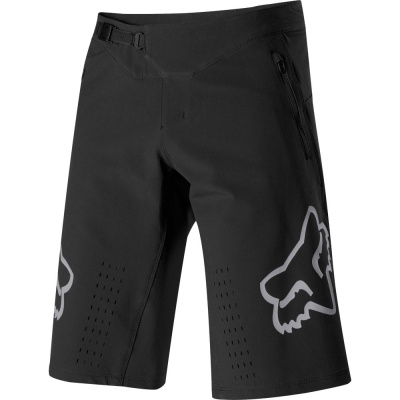 Fox Defend Short 2022