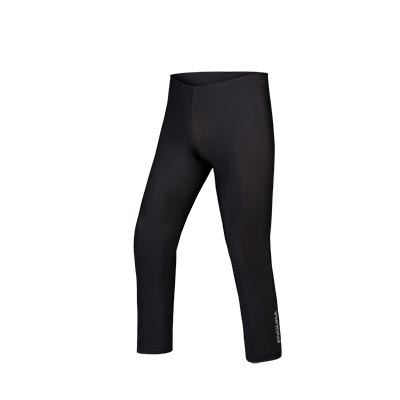 Endura Kids Xtract Tight