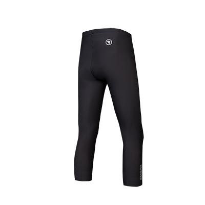 detail Endura Kids Xtract Tight