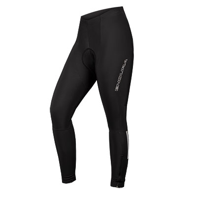 detail Endura Wms FS260 ProThermo Tight II
