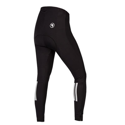 detail Endura Wms FS260 ProThermo Tight II