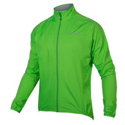 Endura Xtract Jacket II