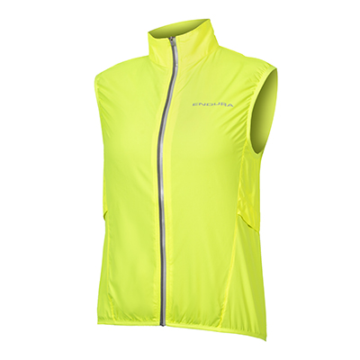 detail Endura Wms Pakagilet