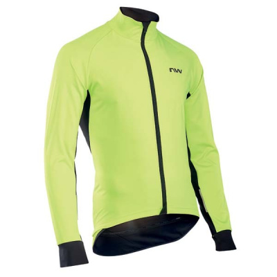Northwave Extreme H20 Jacket