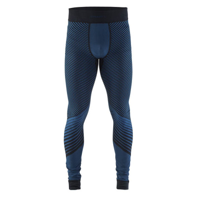 Craft Active Intensity spodky