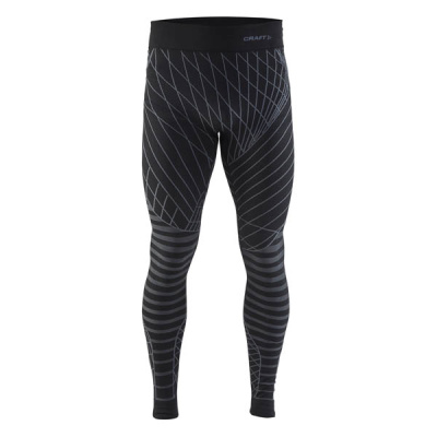 Craft Active Intensity spodky