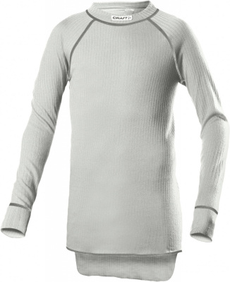 Craft Zero Long Sleeve