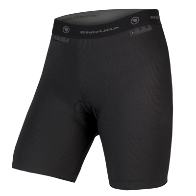 Endura Mesh Padded C'Fast Liner II