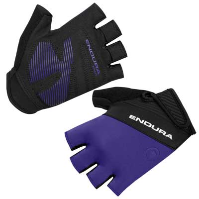 detail Endura Wms Xtract II Mit