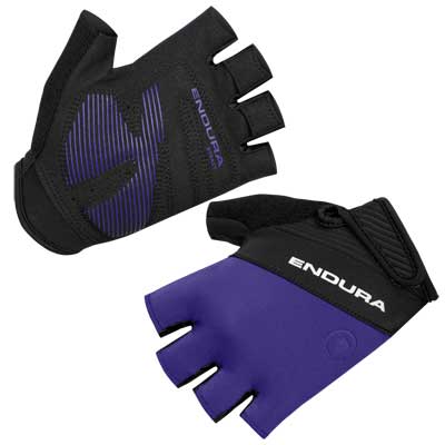 Endura Wms Xtract II Mit