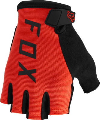 Fox Ranger Glove Gel Short