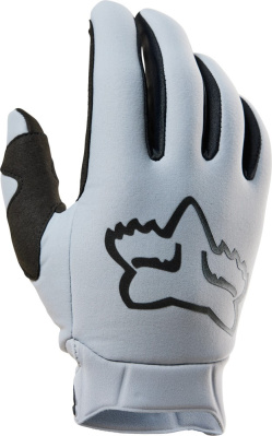 Fox Defend Thermo Off Road Glove