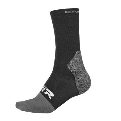 Endura MTR Winter Sock