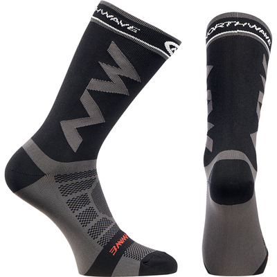 detail Northwave Extreme Pro Sock