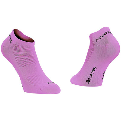 detail Northwave Ghost 2 Sock