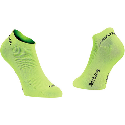 detail Northwave Ghost 2 Sock