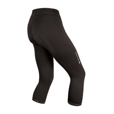 detail Endura Wms Xtract Knicker