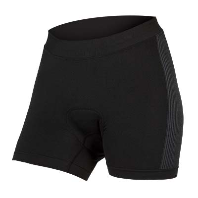 detail Endura Wms Engineered Boxers II