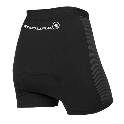 detail Endura Wms Engineered Boxers II