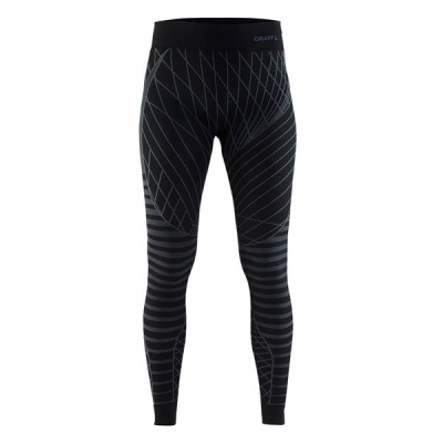 Craft Active Intensity spodky W