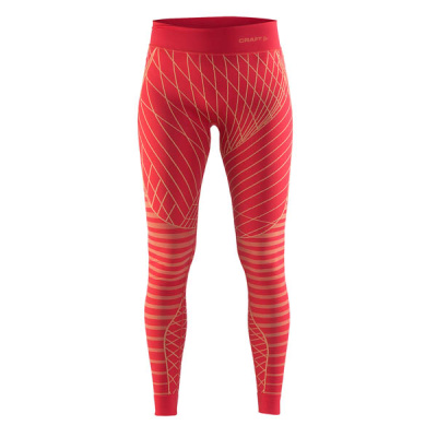 Craft Active Intensity spodky W