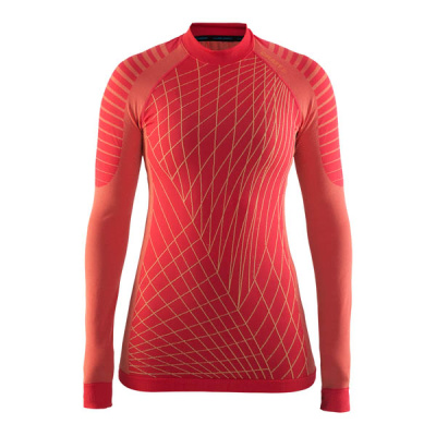 Craft Active Intensity triko W